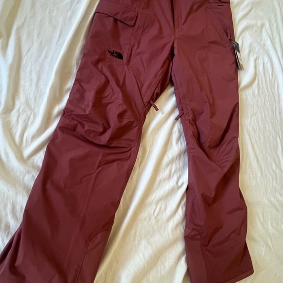 NORTHFACE womens sweatpants size XL UNISEX IN STYLE WITH TAG - Picture 7 of 16